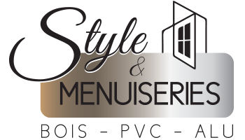 Style & Menuiseries